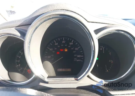 2006 Lexus Rx 330 из США, поврежденный, VIN 2T2HA31U56C103475